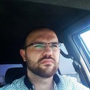 ���������� ������, ���� ������� ������, 37 ���, ������������ ��� ������, ����� � ���������, c�������� ���������, ���������