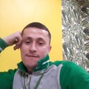 ���������� ������ ��������, ���� ������� �����, 36 ���, ������������ ��� ������, ����� � ���������