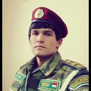  ,   Baha, 29 ,   ,   , c , 