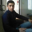 ,    , 40 ,     , c 