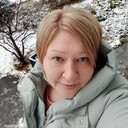 ���������� ������, ���� ������� �������, 46 ���, ������������ ��� ������, ����� � ���������, c�������� ���������