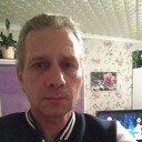 ���������� ������, ���� ������� �������, 52 ����, ������������ ��� ���������