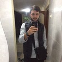 ���������� ������, ���� ������� Gggggggg, 31 ���, ������������ ��� ������, ����� � ���������, c�������� ���������, ���������