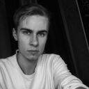  ,   Andrey, 26 ,   