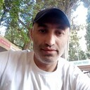 ���������� ����, ���� ������� ������, 42 ����, ������������ ��� ������, ����� � ���������, c�������� ���������, ���������