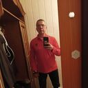 ���������� ������, ���� ������� �������, 55 ���, ������������ ��� ������, ����� � ���������