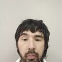  ,   Flash, 42 ,   