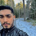  Eskilstuna,   Fayz, 28 ,   ,   