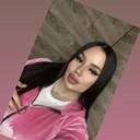 ���������� ���������, ���� ������� �����, 25 ���, ������������ 