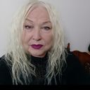  ,   , 55 ,   ,   , c , 