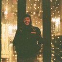 ���������� ������, ���� ������� �������, 29 ���, ������������ ��� ������, ����� � ���������, c�������� ���������