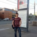  ,   Rustam, 29 ,   ,   