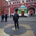  ,   , 56 ,   ,   