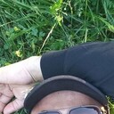 ���������� �����-���������, ���� ������� ������, 38 ���, ������������ ��� ������, ����� � ���������, c�������� ���������, ���������