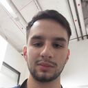  ,   , 22 ,   ,   , c , 