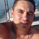  ,   Ilnur, 29 ,   ,   