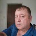  Tel Aviv-Yafo,   , 63 ,   ,   , c 