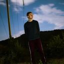 ���������� ����-���, ���� ����� �����, 21 ���, ������������ ��� ������, ����� � ���������