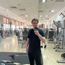  ,   Andrej, 30 ,   