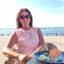  ,   , 42 ,   c 