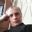 ���������� ������������, ���� ������� ����, 42 ����, ������������ ��� ����� � ���������, c�������� ���������