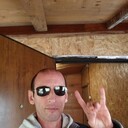 ���������� �����-���������, ���� ������� �����, 45 ���, ������������ ��� ������, ����� � ���������