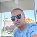 ���������� ����, ���� ������� ������������, 37 ���, ������������ ��� ������, ����� � ���������