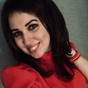 ���������� ������, ���� ������� �����, 38 ���, ������������ ��� c�������� ���������, ���������