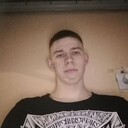  ,   , 21 ,   ,   , c , 