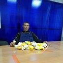  ,   , 45 ,   ,   , c , 