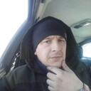  ,   , 40 ,     , c 