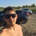 ���������� ������, ���� ������� ������, 27 ���, ������������ ��� ������, ����� � ���������, c�������� ���������