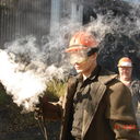 ���������� ������ �����, ���� ������� �����, 41 ���, ������������ ��� ������