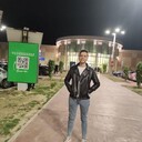 ���������� Al Ghardaqah, ���� ������� �����, 29 ���, ������������ ��� ������, ����� � ���������, c�������� ���������