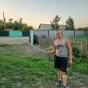  ,   , 27 ,     , c 