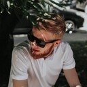 ���������� ����������, ���� ������� ���������, 29 ���, ������������ ��� ������, ����� � ���������, c�������� ���������