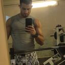 ���������� �����-���������, ���� ������� ������, 30 ���, ������������ ��� ������, ����� � ���������