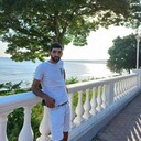 ���������� ���������, ���� ������� �����, 28 ���, ������������ ��� ������, ����� � ���������