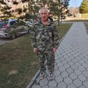 ���������� ����, ���� ������� ������, 61 ���, ������������ ��� ����� � ���������, c�������� ���������, ���������