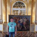 ���������� �����-���������, ���� ������� ����, 47 ���, ������������ ��� ������, ����� � ���������, c�������� ���������, ���������