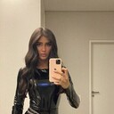  ,   Kamilla, 27 ,   ,   
