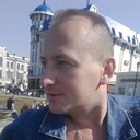 ���������� �����, ���� ������� ������, 46 ���, ������������ 