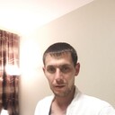  --,   , 35 ,   ,   , c 