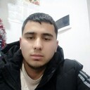 ���������� ���������� �����, ���� ������� ������, 29 ���, ������������ 