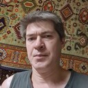 ���������� ��������, ���� ������� ����, 45 ���, ������������ ��� ������, ����� � ���������