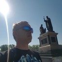 ���������� �������, ���� ������� ������, 47 ���, ������������ ��� ������, ����� � ���������, c�������� ���������