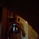 ���������� ����, ���� ������� ��������, 42 ����, ������������ ��� ������