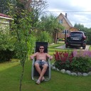  ,   , 62 ,   