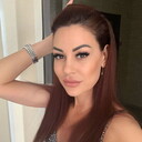  ,   , 39 ,   ,   , c , 