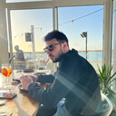 ���������� ������, ���� ������� ����, 29 ���, ������������ ��� ������, ����� � ���������